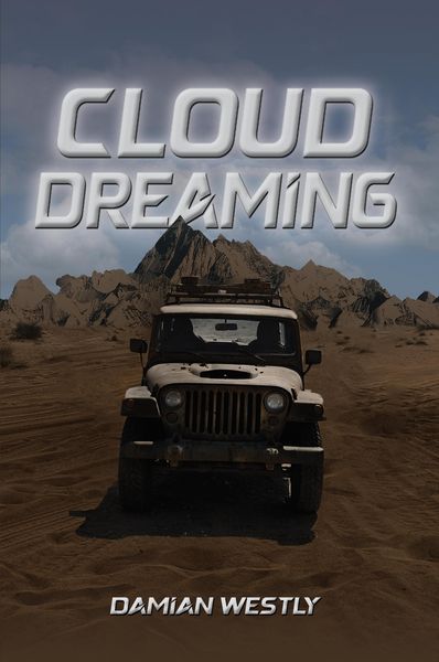 Produktbild: Cloud Dreaming