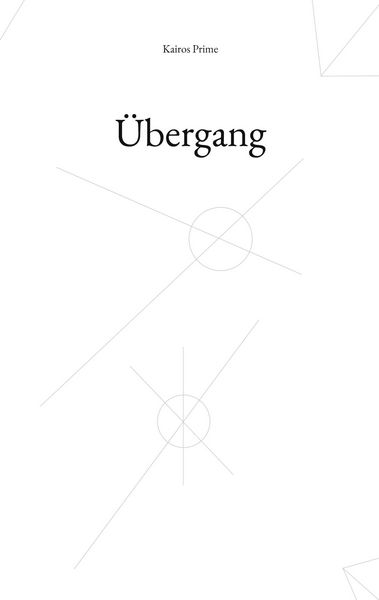 Produktbild: &Uuml;bergang