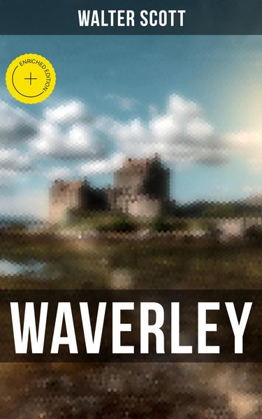 Produktbild: Waverley