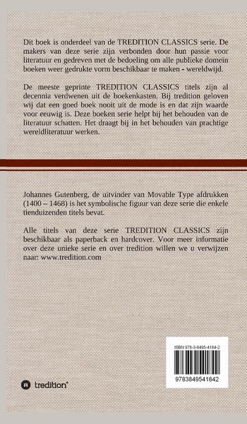 Produktbild: Mythen & Legenden van Japan