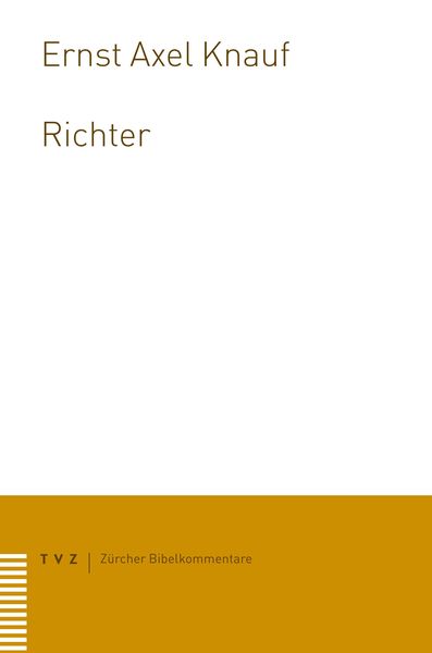 Produktbild: Richter