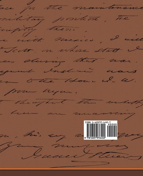 Produktbild: Songs of Innocence and Songs of Experience