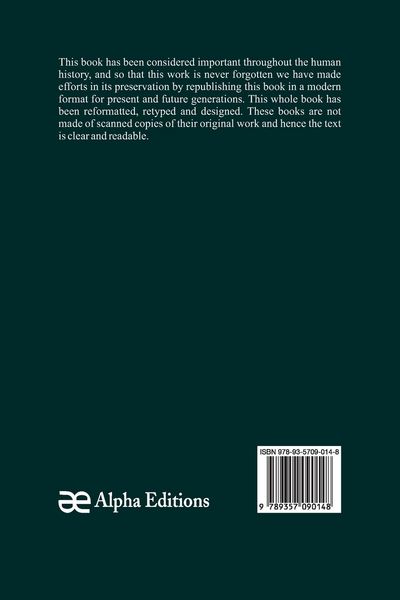 Produktbild: Memoirs of the Life of Sir Walter Scott (Volume 4)