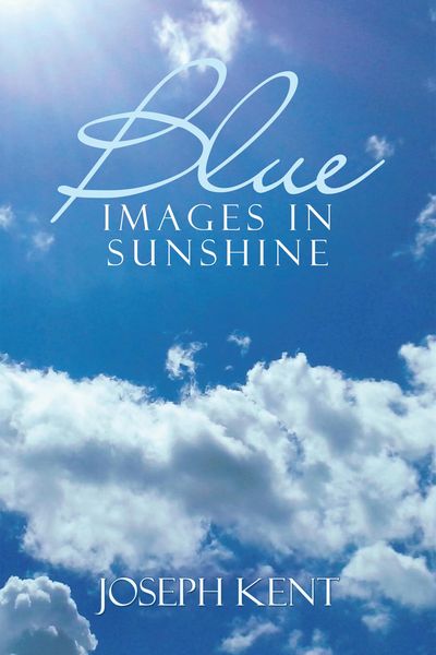 Produktbild: Blue Images in Sunshine