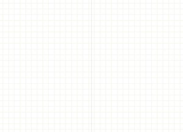 Produktbild: Olivetti Journal: Notes in Yellow