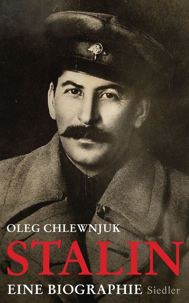 Produktbild: Stalin