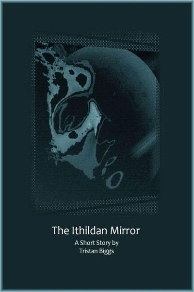 Produktbild: The Ithildan Mirror