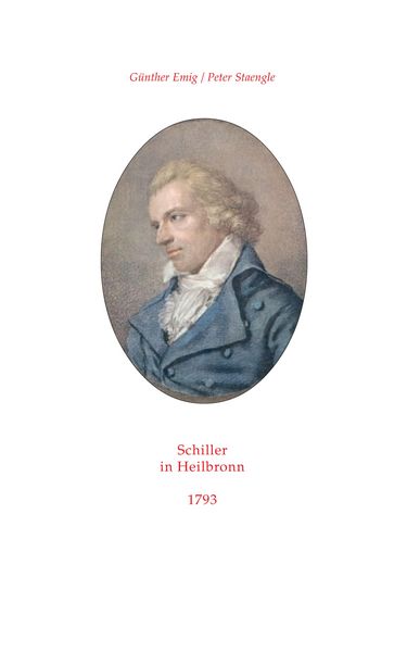 Produktbild: Schiller in Heilbronn