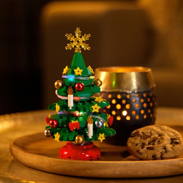 Produktbild: MAX - Christmas Tree