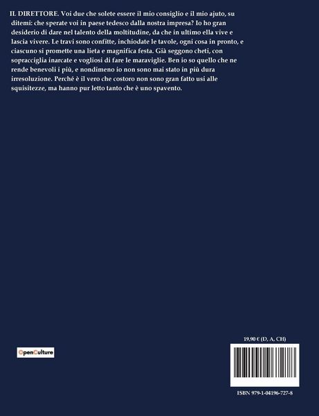 Produktbild: Faust
