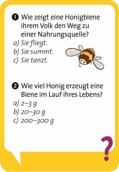 Produktbild: Pocket Quiz junior Unglaublich, aber wahr