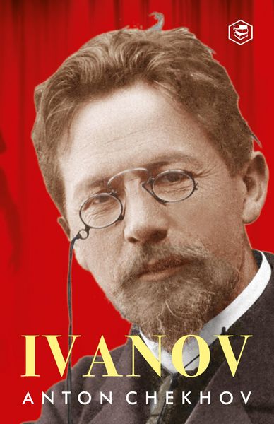 Produktbild: Ivanov