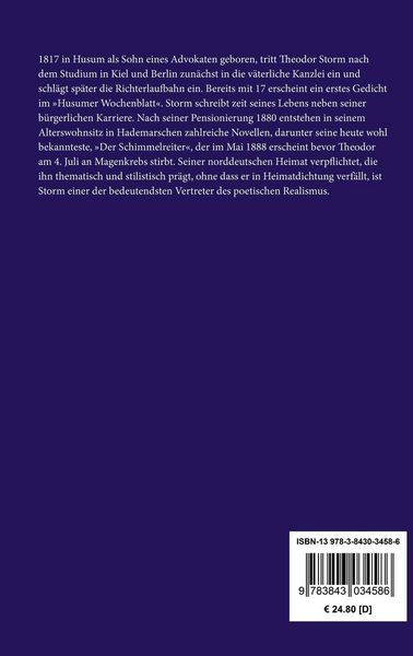 Produktbild: Gedichte