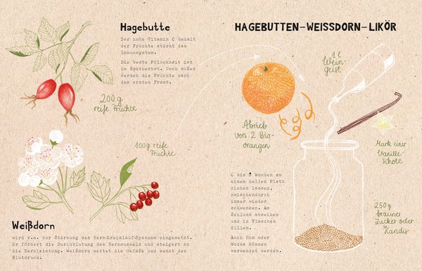 Produktbild: natur-verliebt