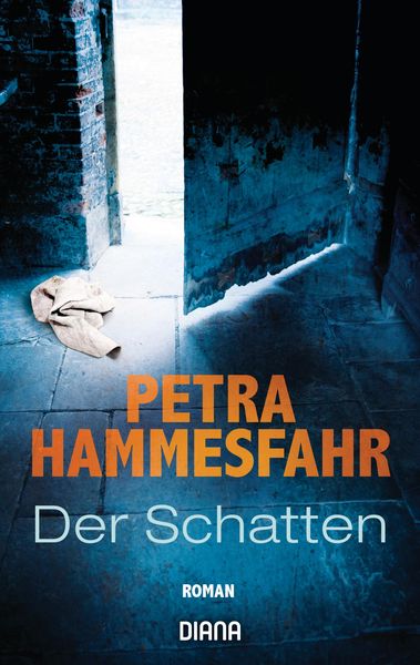 Produktbild: Der Schatten