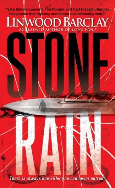 Produktbild: Stone Rain