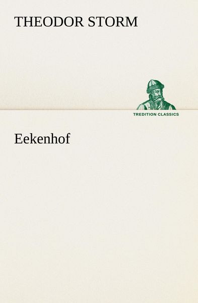Produktbild: Eekenhof