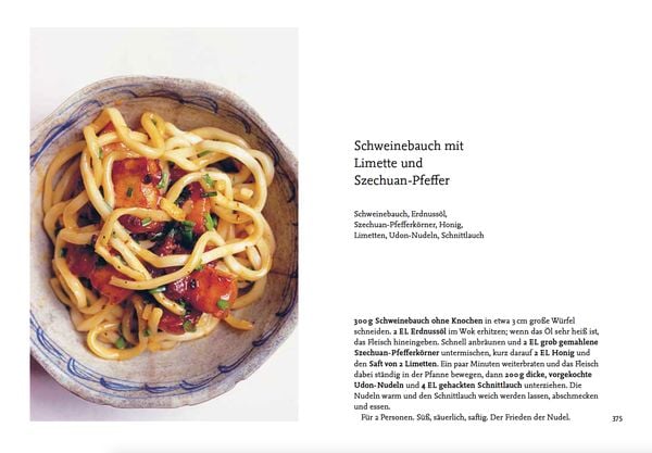 Produktbild: Eat