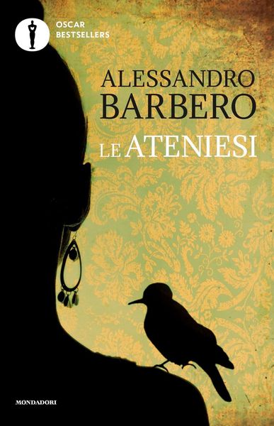 Produktbild: Le ateniesi