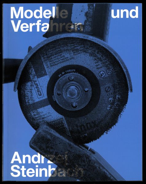 Produktbild: Modelle und Verfahren