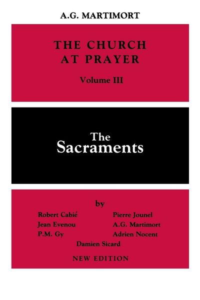 Produktbild: Church at Prayer