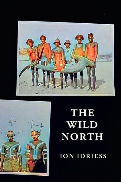 Produktbild: The Wild North