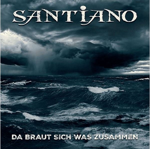 Produktbild: Da braut sich was zusammen (Ltd. Deluxe Edition)