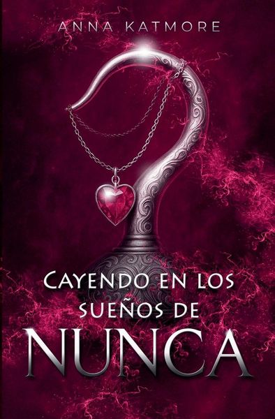 Produktbild: Cayendo en los sue&ntilde;os de Nunca