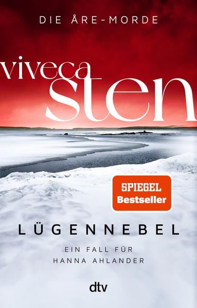 Produktbild: L&uuml;gennebel