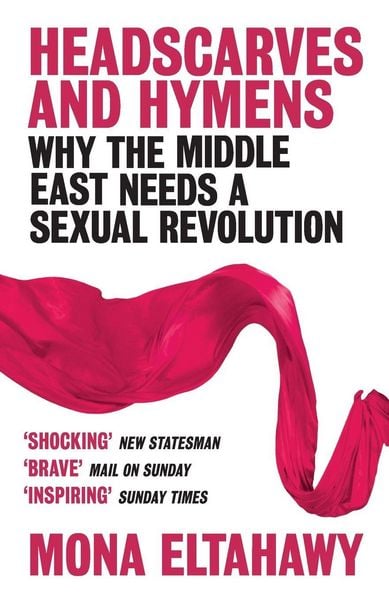 Produktbild: Headscarves and Hymens