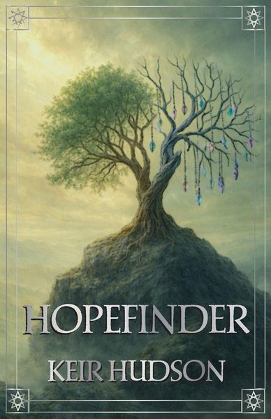 Produktbild: Hopefinder
