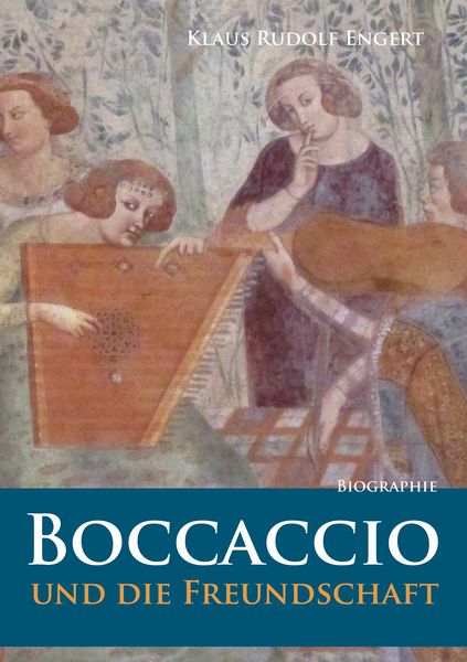 Produktbild: Boccaccio