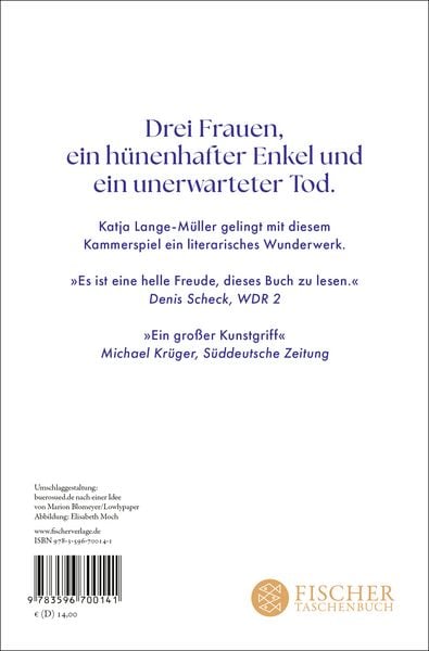 Produktbild: Unser Ole