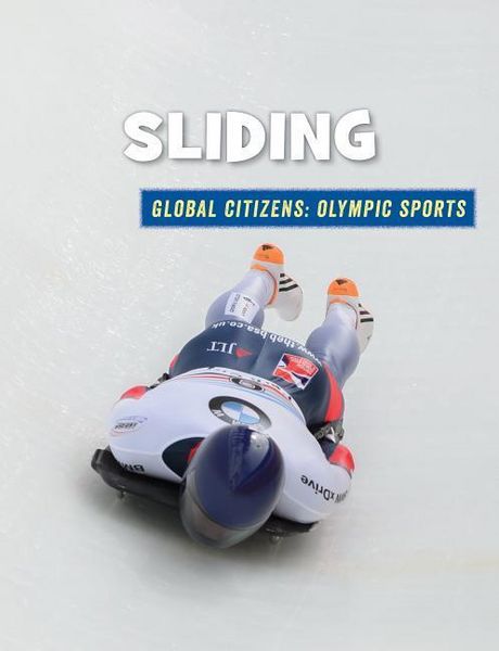 Produktbild: Sliding