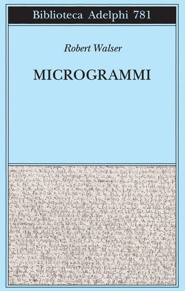 Produktbild: Microgrammi