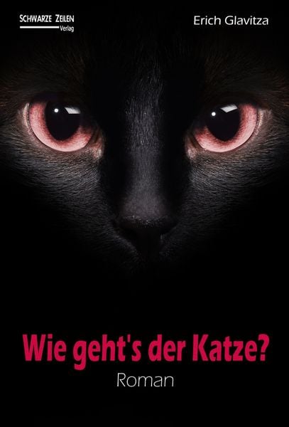 Produktbild: Wie geht&acute;s der Katze?