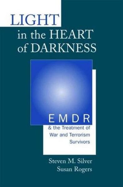 Produktbild: Light in the Heart of Darkness