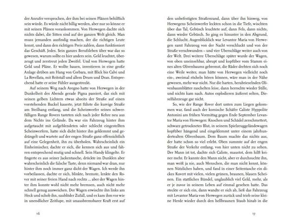 Produktbild: Einkehr (Neuauflage)