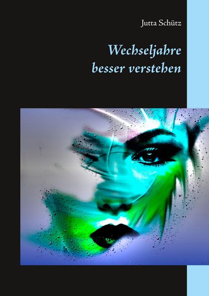 Produktbild: Wechseljahre besser verstehen