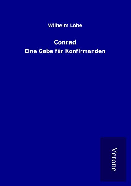 Produktbild: Conrad