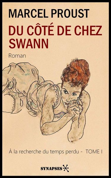 Produktbild: Du c&ocirc;t&eacute; de chez Swann