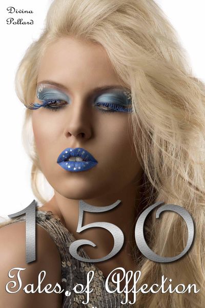 Produktbild: 150 Tales of Affection