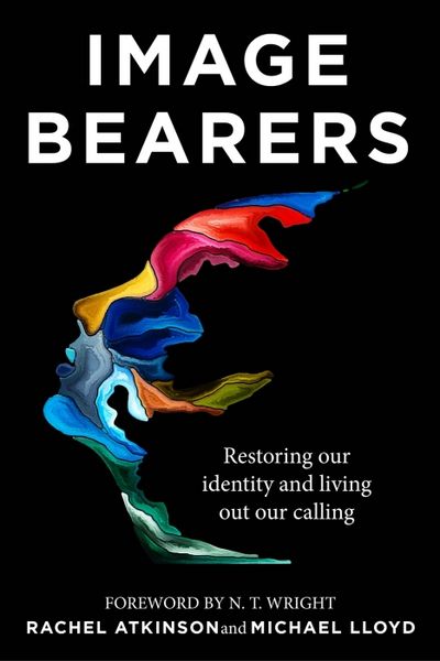Produktbild: Image Bearers