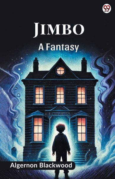 Produktbild: Jimbo A Fantasy