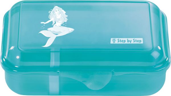 Produktbild: Lunchbox Mermaid Lola