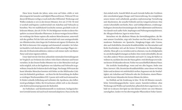 Produktbild: Mein Buch der Selbstheilung