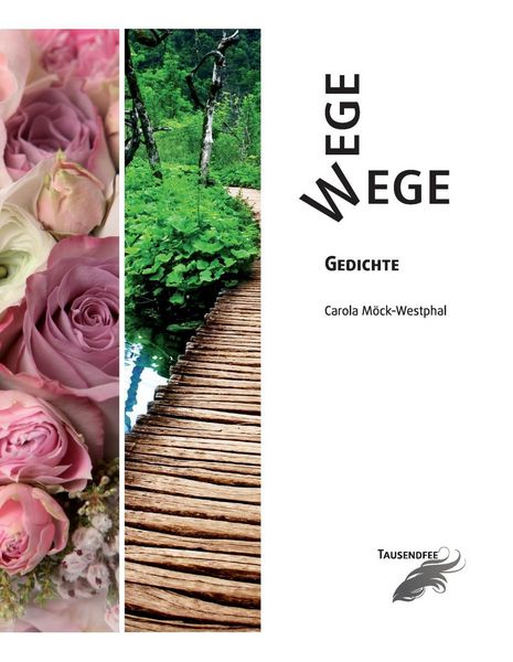 Produktbild: Wege