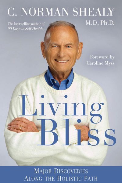 Produktbild: Living Bliss