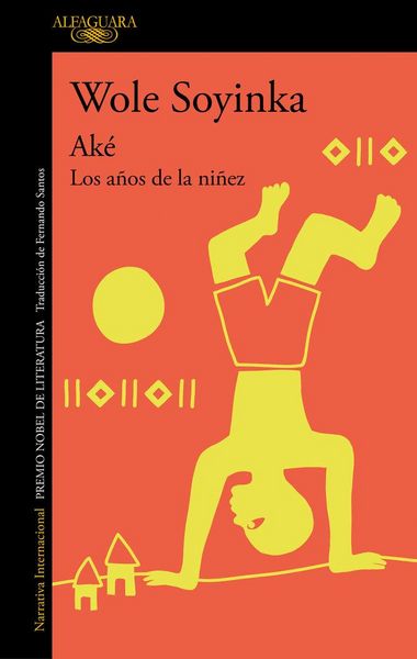 Produktbild: Ak&eacute;