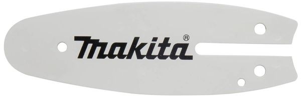 Produktbild: Makita S&auml;geschiene 1910W0-3